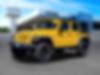 1C4BJWFG9FL610726-2015-jeep-wrangler-0