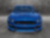 1FA6P8JZ0H5521063-2017-ford-mustang-1