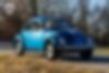 1172087296-1977-volkswagen-beetle-classic
