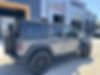 1C4HJXDG9MW508955-2021-jeep-wrangler-2