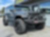 1C4BJWDG1GL291830-2016-jeep-wrangler-1