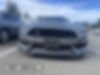 1FA6P8JZ6J5503317-2018-ford-mustang-0