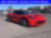 1G1YK3D70E5135374-2014-chevrolet-corvette