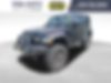 1C4HJXCG3KW506357-2019-jeep-wrangler