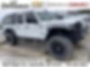 1C6JJTBG2LL138937-2020-jeep-gladiator
