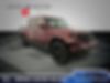 1C6HJTFG6ML535397-2021-jeep-gladiator-0