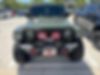 1C6JJTBG9ML574816-2021-jeep-gladiator