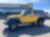 1C4HJXFN0MW743059-2021-jeep-wrangler-unlimited