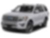 1FMJU1KT6MEA39024-2021-ford-expedition