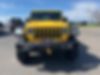 1C4HJXFN0MW743059-2021-jeep-wrangler-unlimited-2