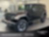 1C4HJXFG5MW581253-2021-jeep-wrangler-unlimited