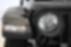 1C4HJXFN9MW823234-2021-jeep-wrangler
