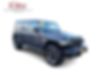 1C4HJXFG5MW554523-2021-jeep-wrangler-unlimited
