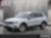 3VV1B7AX5JM083461-2018-volkswagen-tiguan-0