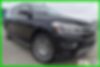 1FMJK2A8XPEA11580-2023-ford-expedition