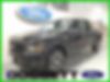 1FTEW2KP2RKD61077-2024-ford-f-150