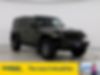 1C4HJXFN9MW556936-2021-jeep-wrangler-unlimited