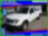 1N6BD0CT6KN731702-2019-nissan-frontier