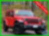 1C4HJXDG7PW594769-2023-jeep-wrangler