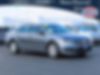 1VWAP7A31EC027308-2014-volkswagen-passat