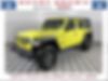1C4HJXFN2NW254342-2022-jeep-wrangler-unlimited