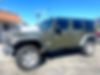 1C4BJWDG8FL609571-2015-jeep-wrangler