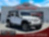1C4BJWDG0GL109938-2016-jeep-wrangler-unlimited