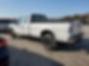 1FTSX21597EB18653-2007-ford-f-250-1