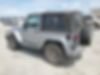 1C4AJWBG4EL124955-2014-jeep-wrangler-1