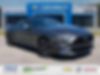 1FATP8FF9K5138246-2019-ford-mustang