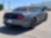 1FATP8FF9K5138246-2019-ford-mustang-2