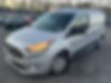 NM0LS7F26K1408618-2019-ford-transit-connect-0