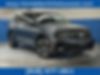 3VV5B7AX8JM169915-2018-volkswagen-tiguan-0