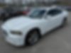 2C3CDXJG1DH541120-2013-dodge-charger-0