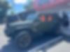 1C4HJXDN1LW286540-2020-jeep-wrangler-unlimited