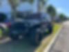 1C4HJXEG9JW229418-2018-jeep-wrangler-unlimited