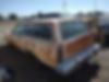6R12Z151345-1980-ford-other