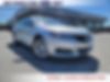 2G1145S3XG9170761-2016-chevrolet-impala