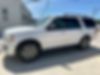1FMJU1HT4HEA30819-2017-ford-expedition