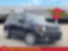 ZACNJABB6KPK03556-2019-jeep-renegade