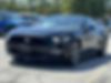 1FA6P8TH6G5301171-2016-ford-mustang