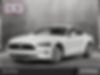 1FA6P8TH0J5146284-2018-ford-mustang