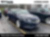 2G1105S35J9112110-2018-chevrolet-impala-0
