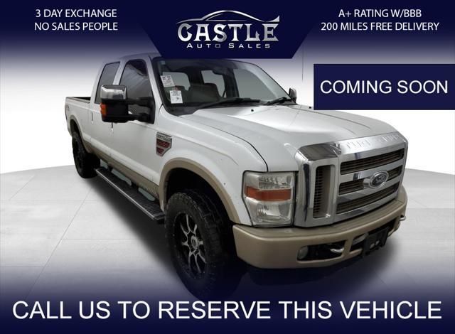 1FTSW2BRXAEA68308-2010-ford-f-250