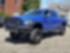 3D7KS29A48G164391-2008-dodge-ram-2500-truck