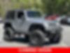 1C4AJWAG7EL315738-2014-jeep-wrangler