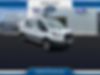 1FTYR1ZM0KKB75022-2019-ford-transit-250
