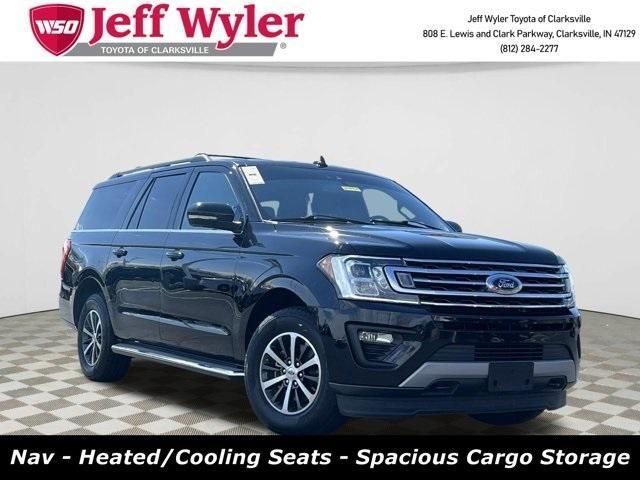 1FMJK1JT0LEA86765-2020-ford-expedition
