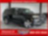 1C4RJKBG5M8201622-2021-jeep-grand-cherokee-l-0