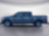 1FTEW1EP0KFD23870-2019-ford-f-150-1